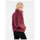 Protest Γυναικεία ζακέτα Riri Full Zip Top